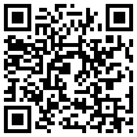 qrcode für HPE H1MF7PE SVCS EPACK1YR RENFCCTR