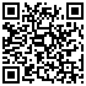 qrcode für HPE H6BE5E SVCS 1YR FC CTR 3810M 24SFP