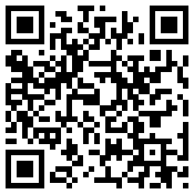 qrcode für HPE U4DD8PE SVCS 1YR 24x7