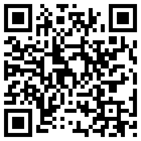qrcode für HPE U6SZ4E SVCS 3YR CTR CDMR 5130 24G