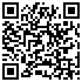 qrcode für HPE H1HG8E SVCS 4YR FCCTRWCDMR