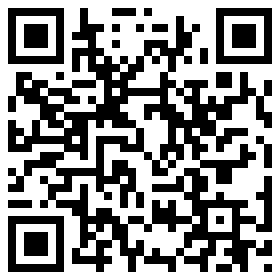 qrcode für HPE H1HG2E SVCS 24G
