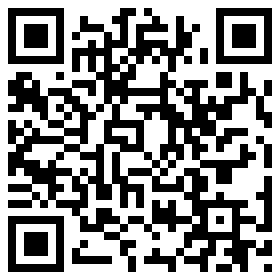 qrcode für Spelsberg 12841601 empty enclosure TK PC 1813-16-m