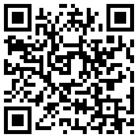 qrcode für Spelsberg 13701501 empty enclosure TK PC 1813-6f-tm