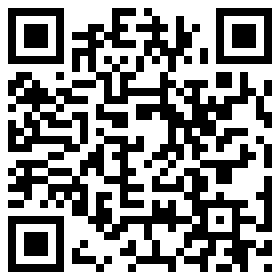 qrcode für HPE H6AW9E SVCS 3YR FC CTR 5940 48P 10G