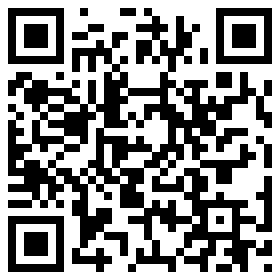 qrcode für Spelsberg 13701601 empty enclosure TK PC 1813-9-tm