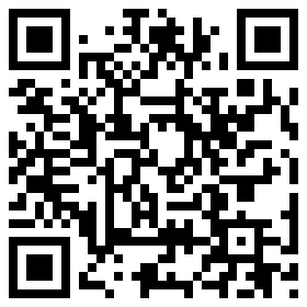 qrcode für HPE H2CA2E SVCS 1YR FC 24X7