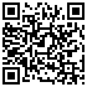 qrcode für OBO Bettermann UT34 P1 (7408771)