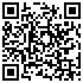 qrcode für HPE U3VY7E SVCS 4YR NBD CDMR 10512 SWT FC
