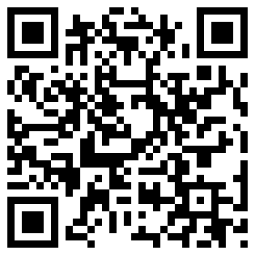 qrcode für HPE H1JD3E SVCS 5YR FCCTRWCDMRARU2530 24G