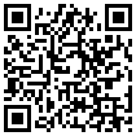qrcode für U.I. Lapp ÖLFLEX HEAT 180 SiF 1X35 BK (0058001/500)