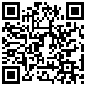 qrcode für Janitza 1011526
