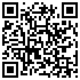 qrcode für HPE HK7J7E SVCS 3Y FC CTR 5510 24G SF