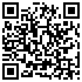 qrcode für Janitza 1011534