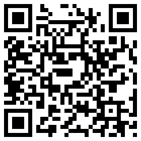 qrcode für Janitza 1011535