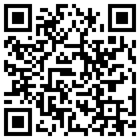 qrcode für Janitza 1503084 current sensor SC-CT-21 70 A 50/60 Hz