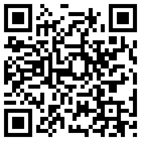 qrcode für ABN XKS116L2-5