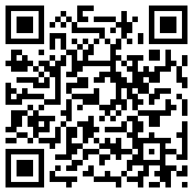 qrcode für HPE HK3L6E SVCS 5Y FC NBD