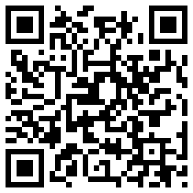 qrcode für HPE HK3S3E SVCS 1Y FC NBD
