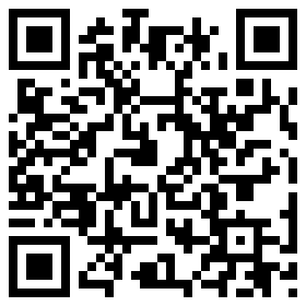 qrcode für HPE HK5J7E SVCS 5Y FC 24x7 E/R