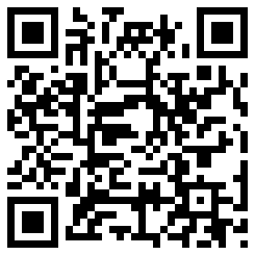 qrcode für HPE HN9Q4E SVCS 5Y FC 24X7