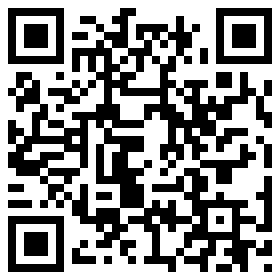 qrcode für Schneider Electric KSA400AB4 - Canalis - feed unit for KSA - 400 A - left or right mounting