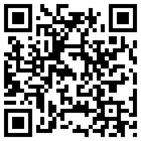qrcode für HPE HP1N5E SVCS 3Y FC CTR 3810M