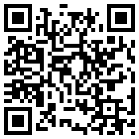 qrcode für HPE HP0W9E SVCS 5Y FC 4H ECH VT2 2620-24