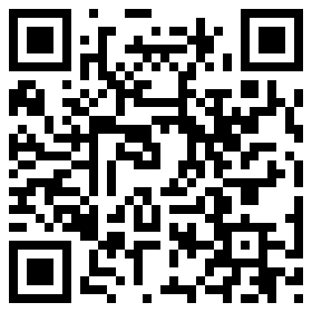 qrcode für HPE HP2V4PE SVCS 1Y REN FC 4HEXE