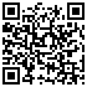 qrcode für HPE HK4C3E SVCS 3YFCNBD