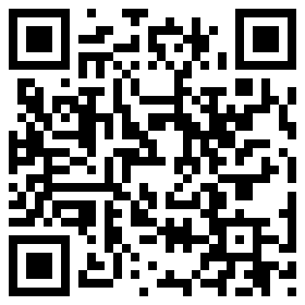 qrcode für HPE HP6M4E SVCS 4Y FC CTR E/R