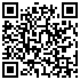 qrcode für HPE HP6C9E SVCS 5Y FC NBD