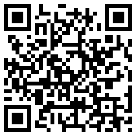 qrcode für HPE H6AY6E SVCS 4YR FC 24X7 5940 48P 10G