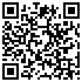 qrcode für HPE H1TV3E SVCS 5YR FC 24X7 2930M 24G