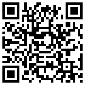 qrcode für HPE U7DK5E SVCS 4YR FC NBDWCDMR