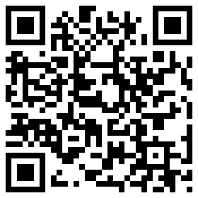 qrcode für HPE HR6D9E SVCS 3Y FC 4H EXCH 6300F