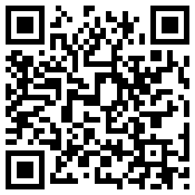 qrcode für Schweitzer ZAF 24662 - Universal 19 'specialist Bode