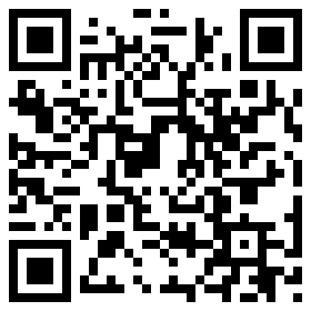 qrcode für HPE HQ5H2E SVCS 3Y FC 24x7
