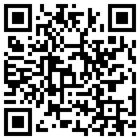 qrcode für Siemens 3VA52175ED610AA0