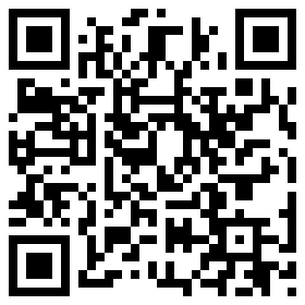 qrcode für HPE HT1U2PE SVCS 1Y PW PC CTR WDMR MSA2060