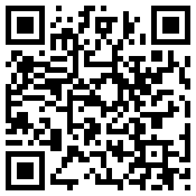 qrcode für HPE HU4S0PE SVCS 1Y REN FC NBD