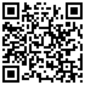 qrcode für HPE HU4P7E SVCS 4Y FC NBD EXCH EDU/RAP503