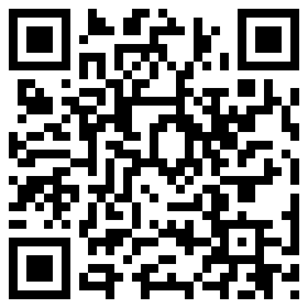 qrcode für HPE HU4J4E SVCS 4Y 24x7 SW EDU/R VOLT2 50