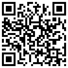 qrcode für HPE HU5D8E SVCS 5Y FC 4H EXCH VOLT1 AP-56
