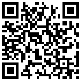 qrcode für HPE HS9V0E SVCS 3Y PC CTR MSA 1060 STORAGE