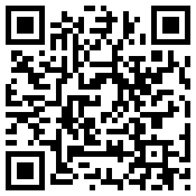 qrcode für HPE HT1U3PE SVCS 1Y PW PC NBD