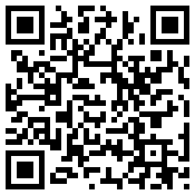 qrcode für HPE HT0T7E SVCS EPACK 4Y PC CTR MSA 2062 STORAGE