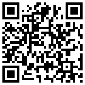 qrcode für HPE HT1G0E SVCS 5Y PC 24x7 WCDMR MSA2060