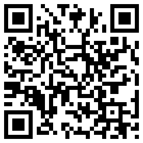 qrcode für HPE HQ1Q8E SVCS 4Y 24x7 SW EDU/RVOLT2