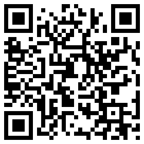 qrcode für Siemens 5TG6240 - rocker window DELTA aluminum